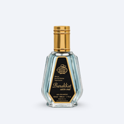 Fragrance World Barakkat Satin Oud 50ml