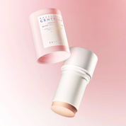 SKIN1004 Madagascar Centella Poremizing Quick Clay Mask 27gm