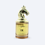 Armaf Niche Bucephalus No.IX 100ml