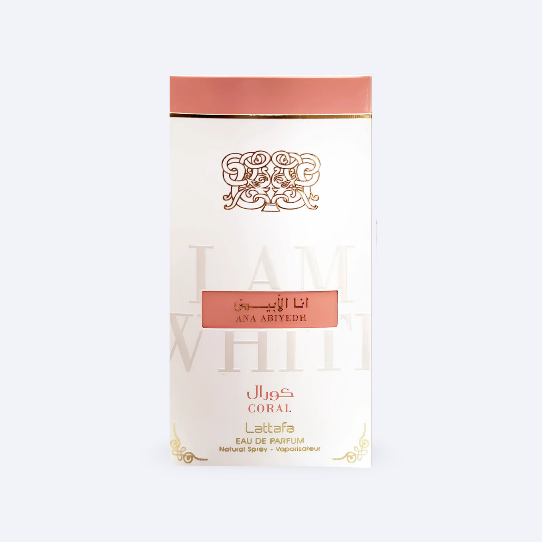 26_0fd46330-f90f-452f-92ce-b58d472ef430.png