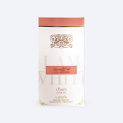 Lattafa Ana Abiyedh Coral 100ml