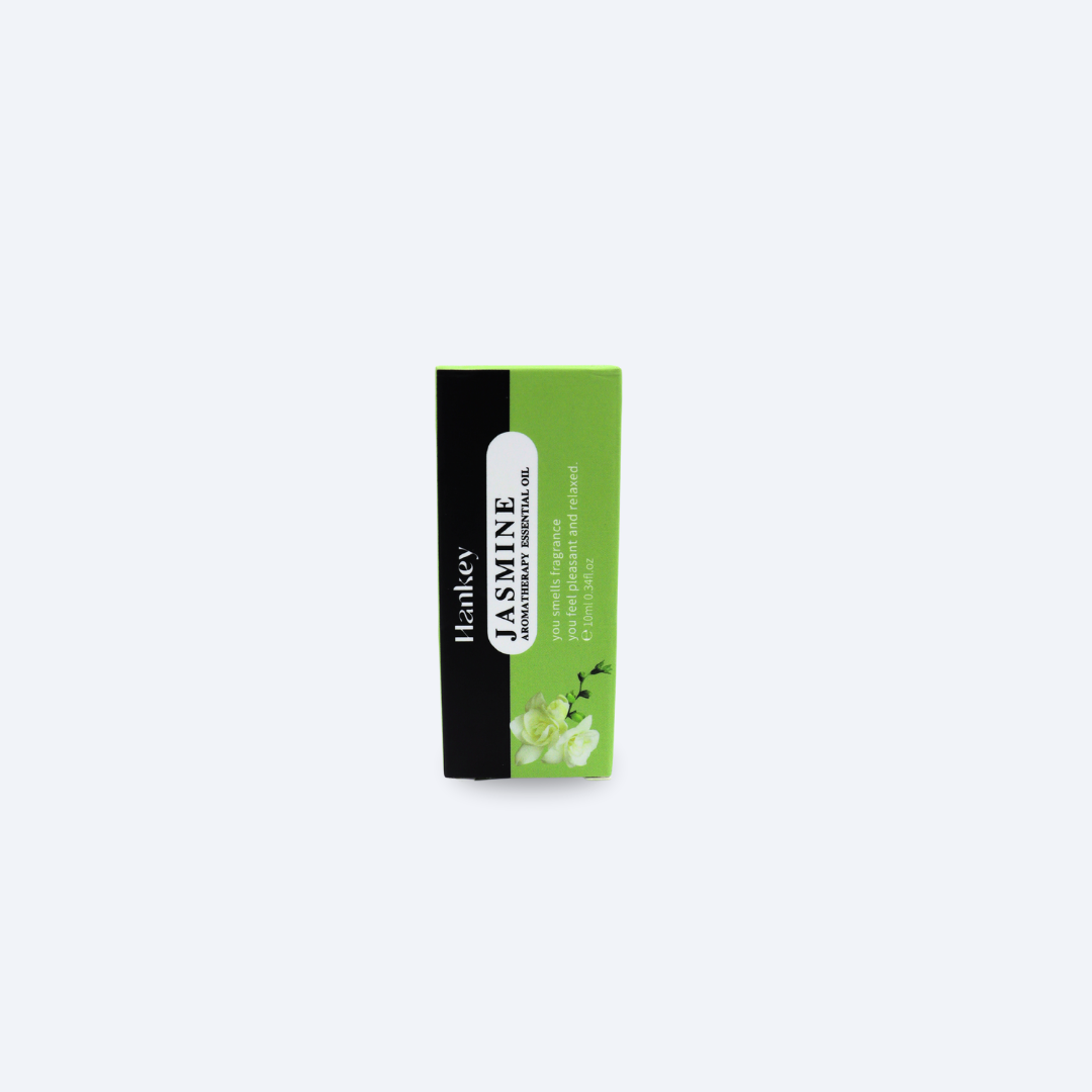 26_3e0597de-19c1-463a-bf25-6d02ed3567a4.png