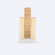 Lattafa Angham 100ml
