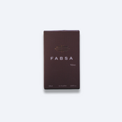 Fabsa Velvet 100ml