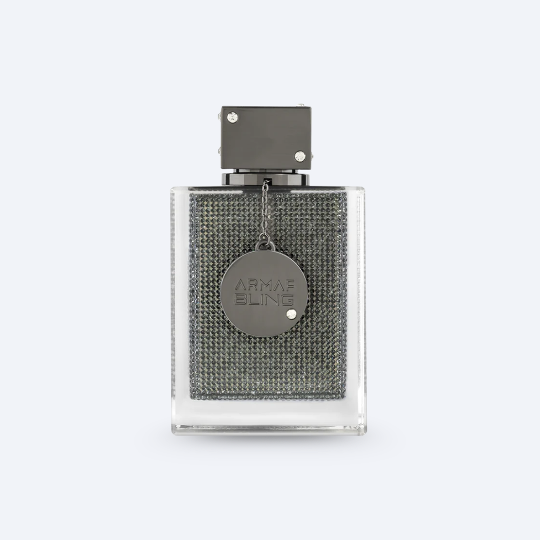 Armaf Club De Nuit Bling 75ml