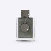 Armaf Club De Nuit Bling 75ml