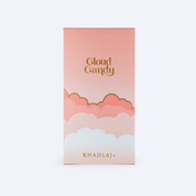 Khadlaj Cloud Candy 100ml