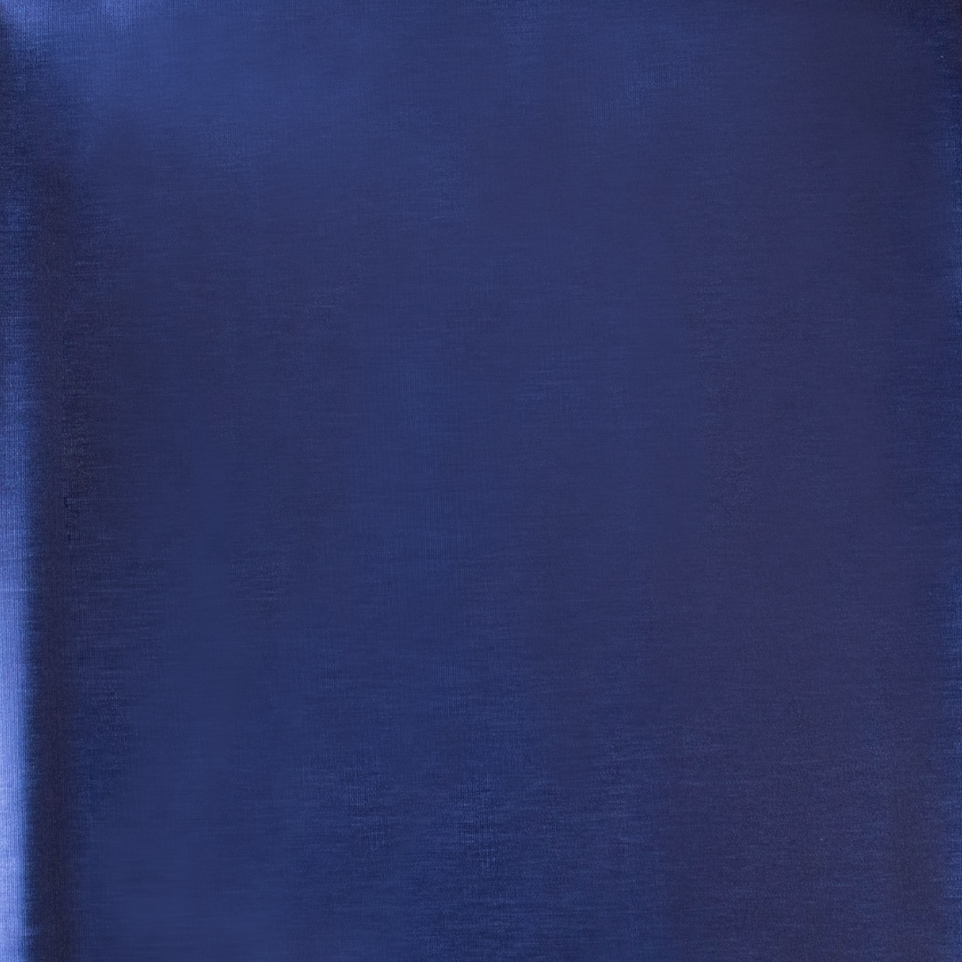 26_Navy_Blue.png