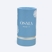 Osma Woody A 75ml