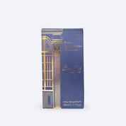 Fragrance World Barakkat Satin Oud 50ml