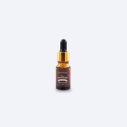DCEA Sandalwood Plant Fragrance Oil 10ml