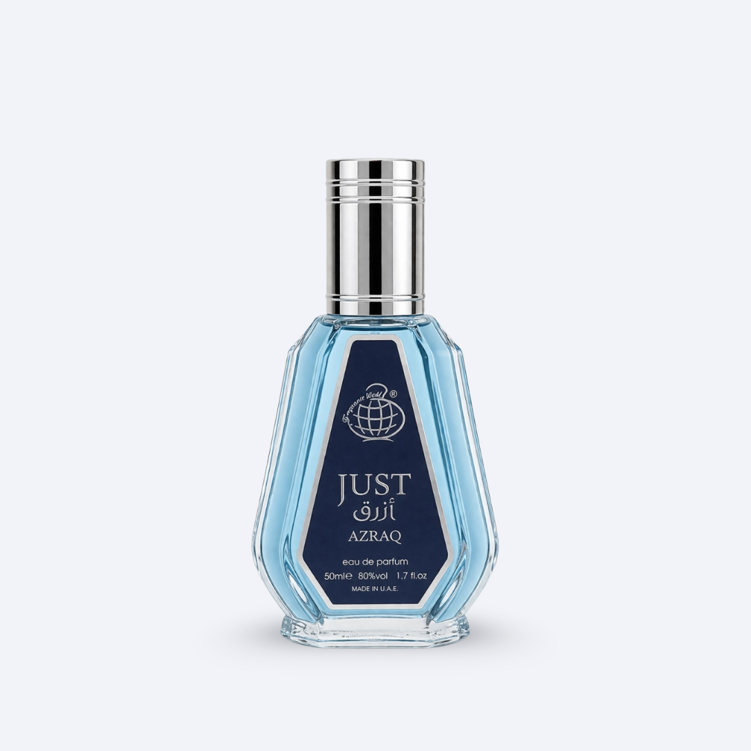 27_2730930f-02d5-47d4-b0e7-586f560adcb7.png