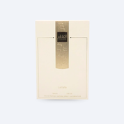Lattafa Angham 100ml