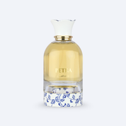 Lattafa Petra 100ml
