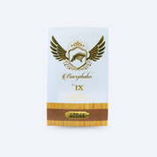 Armaf Niche Bucephalus No.IX 100ml