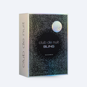 Armaf Club De Nuit Bling 75ml