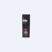 DCEA Sandalwood Plant Fragrance Oil 10ml