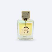 Armaf Club de Nuit Oud 105ml