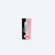 Hankey Sakura  Fragrance Oil 10ml