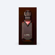 French Avenue Amber Empire 100ml