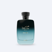 Rasasi Hawas Malibu 100ml