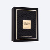 Khadlaj Maison Creation De Reve 100ml