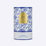 Lattafa Petra 100ml