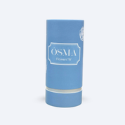 Osma Flowers W 75ml