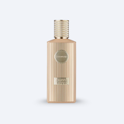 Khadlaj Caffe Latte 100ml