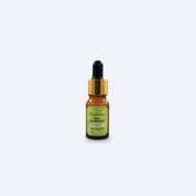 DCEA Frankincense Plant  Fragrance Oil 10ml