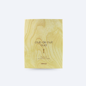 Armaf Club de Nuit Oud 105ml