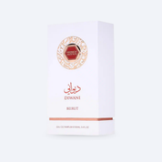 French Avenue Diwani Beirut 100ml