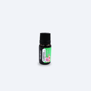 Hankey Gardenia  Fragrance Oil 10ml