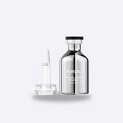 PURCELL Pixcell Biom™ 2Billion/mL 30ml