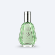 Fragrance World Midori 50ml