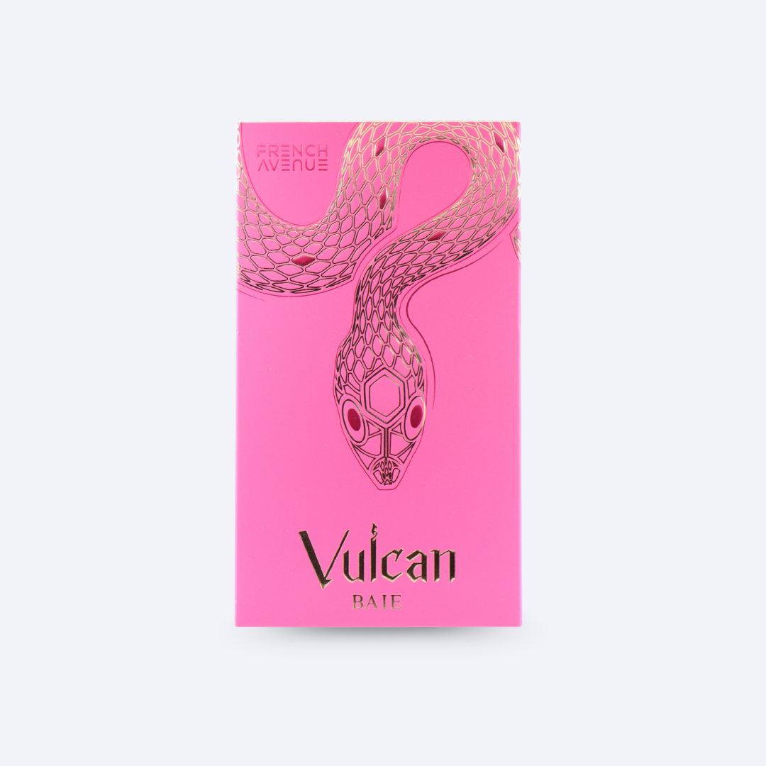 2_238015f0-1bce-452a-a7ad-dc44f1c7ac2f.png