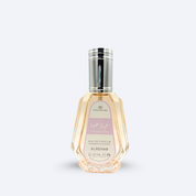 Al Rehab Alhayah Helwa 50ml
