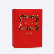 Rasasi Hawas Rouge 100ml
