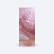 Ahmed Al Maghribi Kaaf Pink 100ml