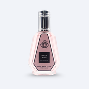 Fragrance World Picky Rose 50ml