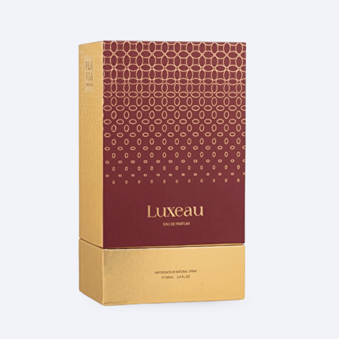 Flavia Luxeau 100ml