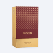 Flavia Luxeau 100ml