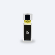 The Rich Scents Tender 40ml