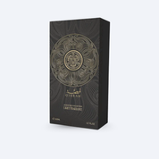 Gissah Hudson Valley 200ml