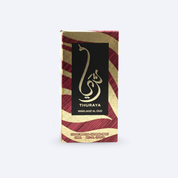 Ard Al Zafaaran Thuraya 50ml