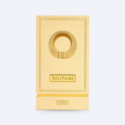 French Avenue Solitaire 100ml
