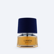 French Avenue Lumiere Garcon 100ml