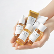 SKIN1004 Madagascar Centella Travel Kit 30ml