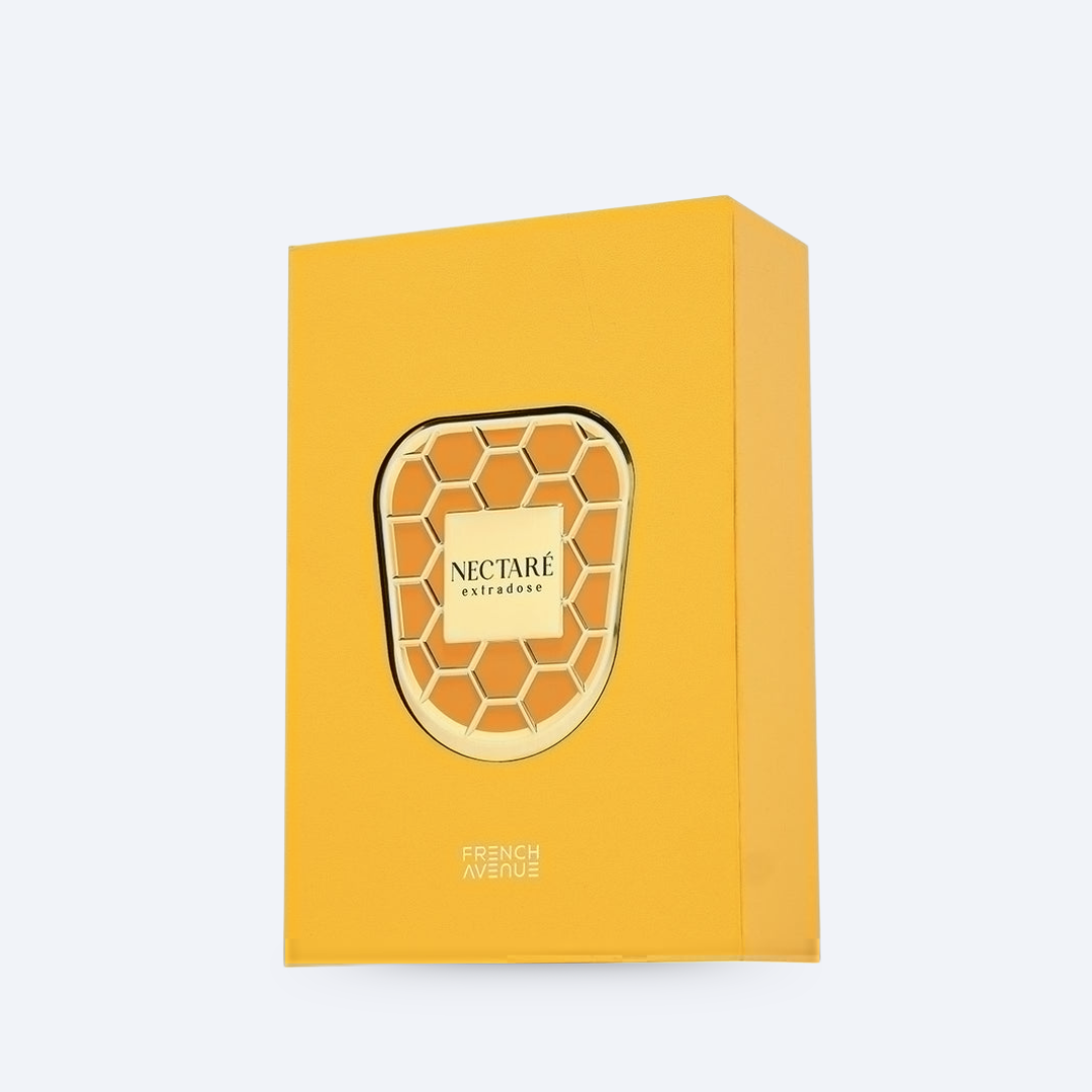 2_da9c5536-d3c5-4fa0-9f65-944cbbb28e57.png