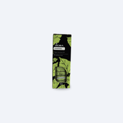 DCEA Frankincense Plant  Fragrance Oil 10ml